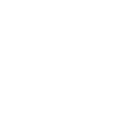 cairo automotive interiors expo